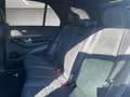 Mercedes-Benz GLE 400 e 4MATIC AMG Night AIR FAP Distr MBUX Argento - thumbnail 9