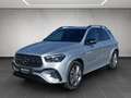 Mercedes-Benz GLE 400 e 4MATIC AMG Night AIR FAP Distr MBUX Argento - thumbnail 2