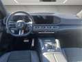 Mercedes-Benz GLE 400 e 4MATIC AMG Night AIR FAP Distr MBUX Argento - thumbnail 6