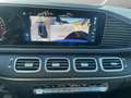 Mercedes-Benz GLE 400 e 4MATIC AMG Night AIR FAP Distr MBUX Argento - thumbnail 10