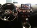 Nissan Juke 10 DIG-T 114 CV Navi Telec Garanzia 24 mesi Promo Rood - thumbnail 14