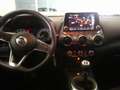 Nissan Juke 10 DIG-T 114 CV Navi Telec Garanzia 24 mesi Promo Rood - thumbnail 13