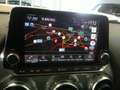 Nissan Juke 10 DIG-T 114 CV Navi Telec Garanzia 24 mesi Promo Rood - thumbnail 9