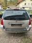 Peugeot 307 SW Comfort 1,6 HDi 90 Silber - thumbnail 2