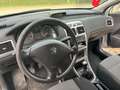 Peugeot 307 SW Comfort 1,6 HDi 90 Silber - thumbnail 5