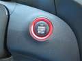 Hyundai i30 Turbo Arancione - thumbnail 18