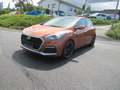 Hyundai i30 Turbo Arancione - thumbnail 1