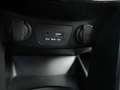 Hyundai i30 Turbo Arancione - thumbnail 14