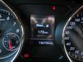Hyundai i30 Turbo Arancione - thumbnail 12