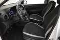 Hyundai i10 1.0 MPI Klass Blanc - thumbnail 6