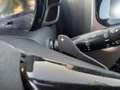 Peugeot 108 108 5p 1.0 vti Active etg5 E6 Argento - thumbnail 11