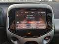 Peugeot 108 108 5p 1.0 vti Active etg5 E6 Argento - thumbnail 13