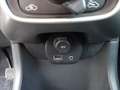 Peugeot 108 108 5p 1.0 vti Active etg5 E6 Argento - thumbnail 15