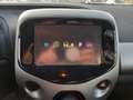 Peugeot 108 108 5p 1.0 vti Active etg5 E6 Argento - thumbnail 12