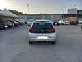 Peugeot 108 108 5p 1.0 vti Active etg5 E6 Argento - thumbnail 3