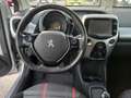 Peugeot 108 108 5p 1.0 vti Active etg5 E6 Argento - thumbnail 7