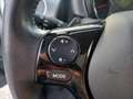 Peugeot 108 108 5p 1.0 vti Active etg5 E6 Argento - thumbnail 8