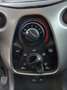 Peugeot 108 108 5p 1.0 vti Active etg5 E6 Argento - thumbnail 14