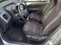 Peugeot 108 108 5p 1.0 vti Active etg5 E6 Argento - thumbnail 5