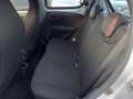 Peugeot 108 108 5p 1.0 vti Active etg5 E6 Argento - thumbnail 6