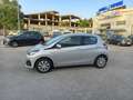 Peugeot 108 108 5p 1.0 vti Active etg5 E6 Argento - thumbnail 2