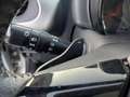 Peugeot 108 108 5p 1.0 vti Active etg5 E6 Argento - thumbnail 9