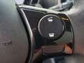 Peugeot 108 108 5p 1.0 vti Active etg5 E6 Argento - thumbnail 10