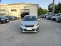 Peugeot 108 108 5p 1.0 vti Active etg5 E6 Argento - thumbnail 1