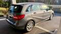 Mercedes-Benz B 180 B 180 CDI BlueEfficiency DPF Aut. Grau - thumbnail 5