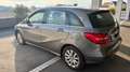 Mercedes-Benz B 180 B 180 CDI BlueEfficiency DPF Aut. Grau - thumbnail 4
