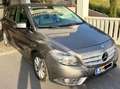 Mercedes-Benz B 180 B 180 CDI BlueEfficiency DPF Aut. Grau - thumbnail 2
