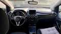 Mercedes-Benz B 180 B 180 CDI BlueEfficiency DPF Aut. Grau - thumbnail 6