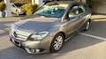 Mercedes-Benz B 180 B 180 CDI BlueEfficiency DPF Aut. Grau - thumbnail 1