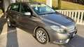 Mercedes-Benz B 180 B 180 CDI BlueEfficiency DPF Aut. Grau - thumbnail 3