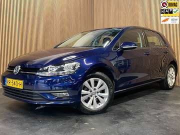 1.0 TSI|86 PK|5-DEURS|FACELIFT|NAVIGATIE|APPLE CAR