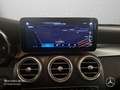 Mercedes-Benz GLC 300 e 4M AMG+PANO+AHK+MULTIBEAM+FAHRASS+KAMERA Schwarz - thumbnail 16