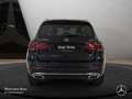 Mercedes-Benz GLC 300 e 4M AMG+PANO+AHK+MULTIBEAM+FAHRASS+KAMERA Schwarz - thumbnail 9
