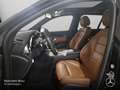 Mercedes-Benz GLC 300 e 4M AMG+PANO+AHK+MULTIBEAM+FAHRASS+KAMERA Schwarz - thumbnail 11