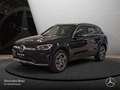 Mercedes-Benz GLC 300 e 4M AMG+PANO+AHK+MULTIBEAM+FAHRASS+KAMERA Schwarz - thumbnail 2