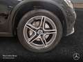 Mercedes-Benz GLC 300 e 4M AMG+PANO+AHK+MULTIBEAM+FAHRASS+KAMERA Schwarz - thumbnail 6