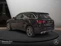 Mercedes-Benz GLC 300 e 4M AMG+PANO+AHK+MULTIBEAM+FAHRASS+KAMERA Schwarz - thumbnail 10