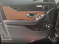 Mercedes-Benz GLC 300 e 4M AMG+PANO+AHK+MULTIBEAM+FAHRASS+KAMERA Schwarz - thumbnail 20