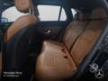Mercedes-Benz GLC 300 e 4M AMG+PANO+AHK+MULTIBEAM+FAHRASS+KAMERA Schwarz - thumbnail 12