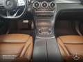 Mercedes-Benz GLC 300 e 4M AMG+PANO+AHK+MULTIBEAM+FAHRASS+KAMERA Schwarz - thumbnail 15