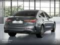Mercedes-Benz C 200 AMG+NIGHT+PANO+360+LED+BURMESTER+TOTW+9G Gri - thumbnail 4