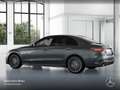 Mercedes-Benz C 200 AMG+NIGHT+PANO+360+LED+BURMESTER+TOTW+9G Gri - thumbnail 14