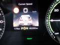 MG ZS EV Luxury Vollausstattung 19" Alufelgen Mwst. ausw Noir - thumbnail 10