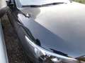 MG ZS EV Luxury Vollausstattung 19" Alufelgen Mwst. ausw Noir - thumbnail 11