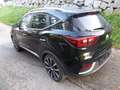 MG ZS EV Luxury Vollausstattung 19" Alufelgen Mwst. ausw Noir - thumbnail 4