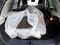MG ZS EV Luxury Vollausstattung 19" Alufelgen Mwst. ausw Noir - thumbnail 5